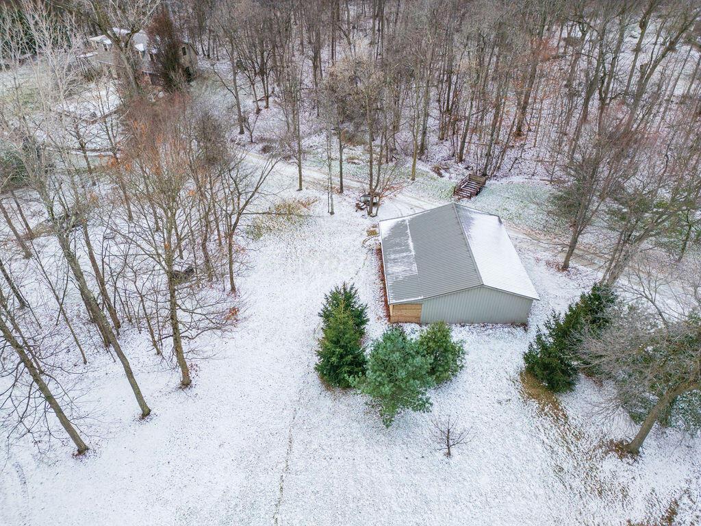 8779 Emahiser Road Caledonia, OH 43314 - Photo 39 of 52 8779 Emahiser Road