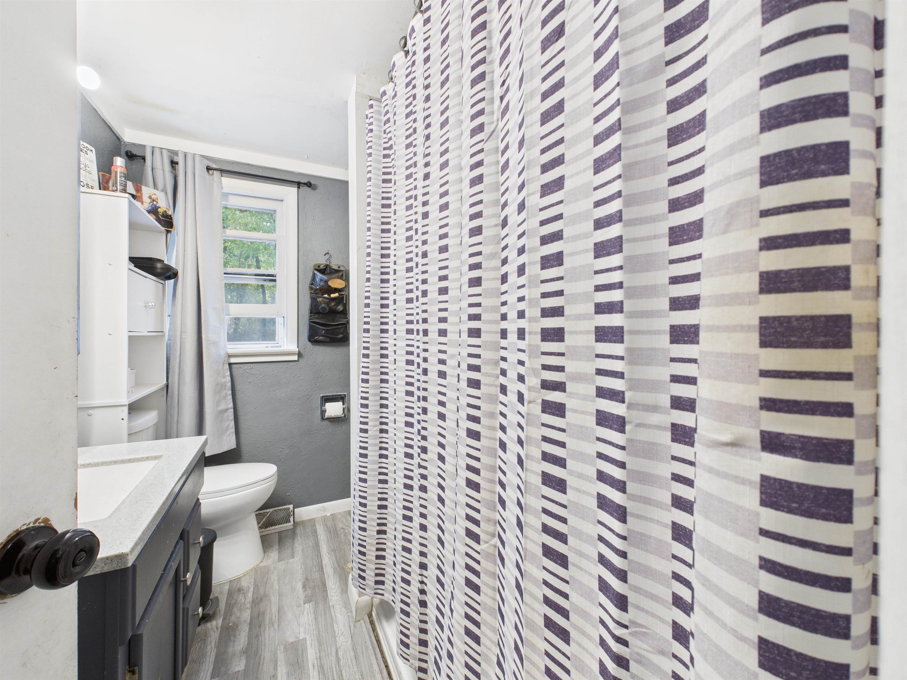 515 East Riverside Road Huntington, IN 46750 - Photo 11 of 23