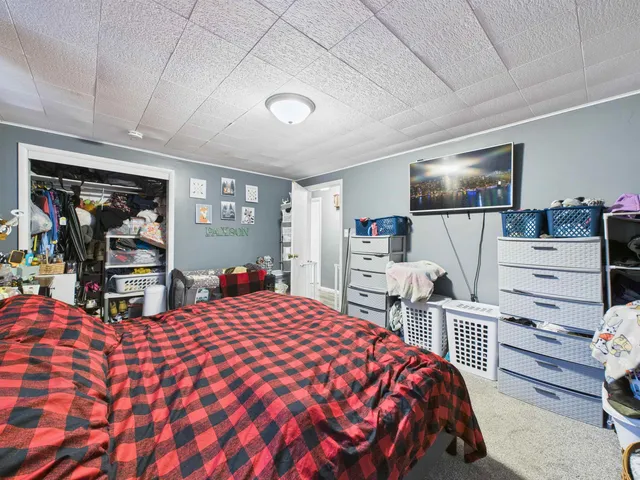 $210,000 | 515 East Riverside Road, Huntington, IN 46750