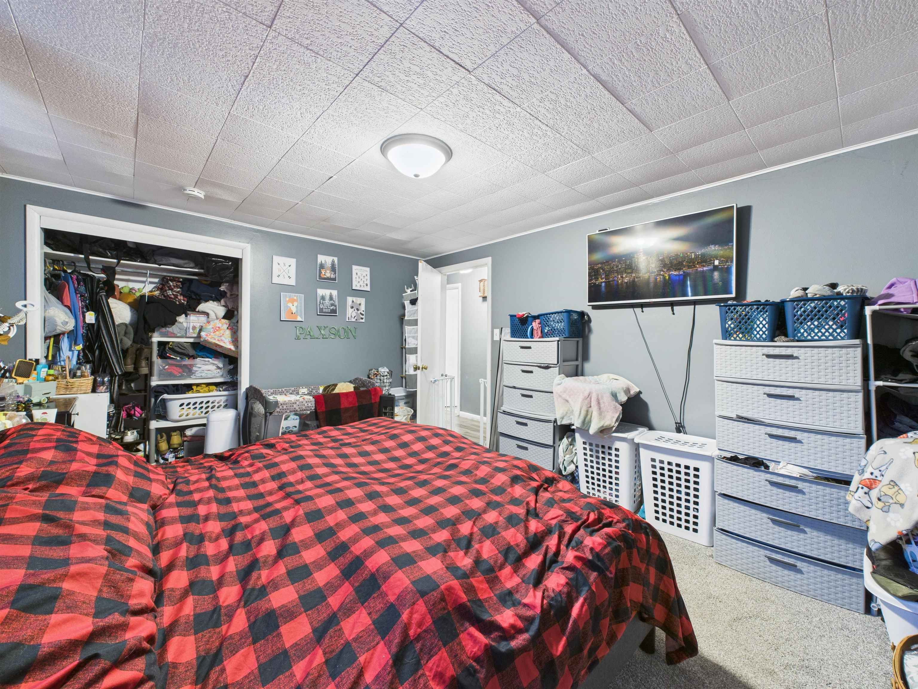 515 East Riverside Road Huntington, IN 46750 - Photo 13 of 23