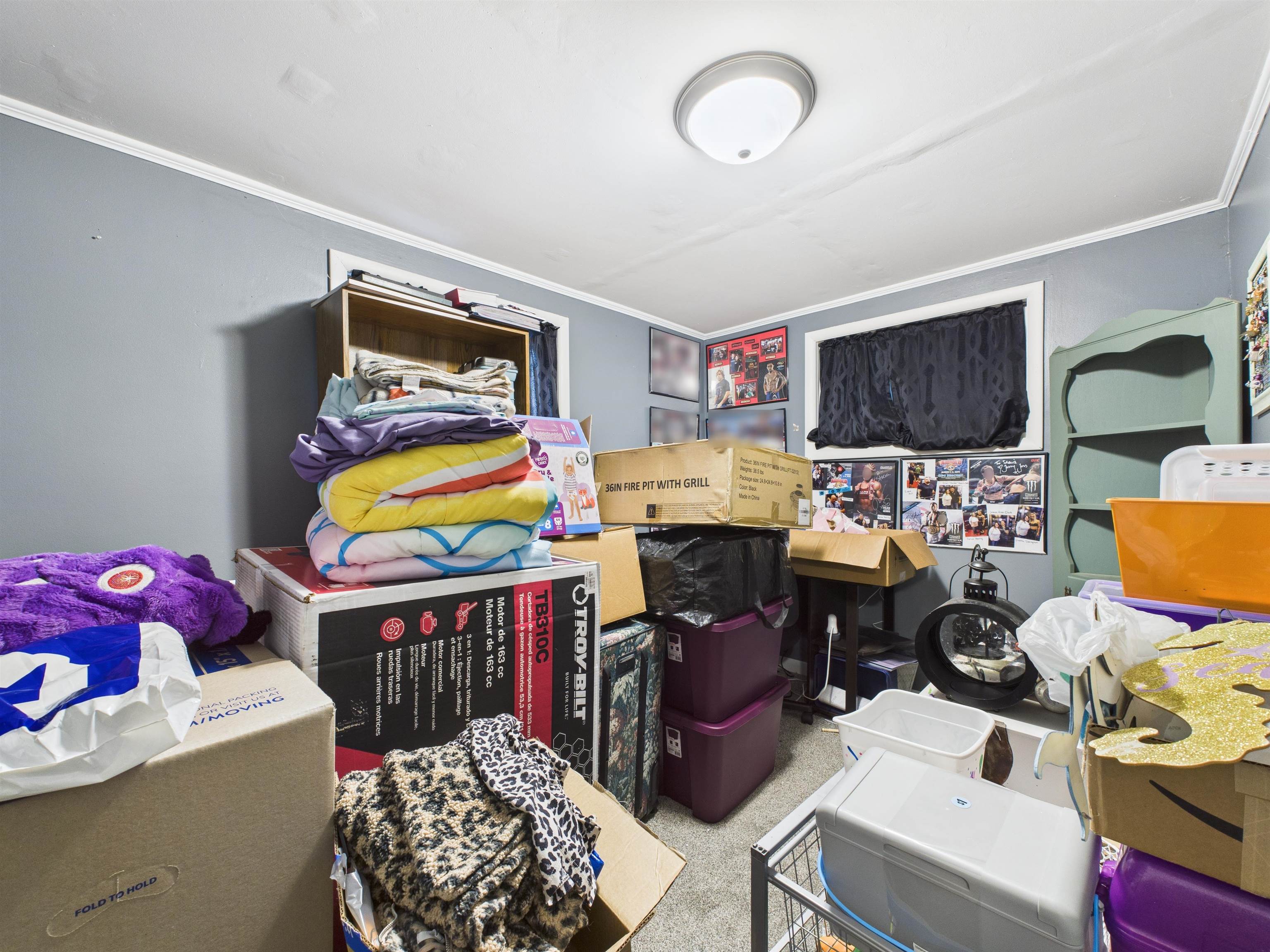 515 East Riverside Road Huntington, IN 46750 - Photo 14 of 23