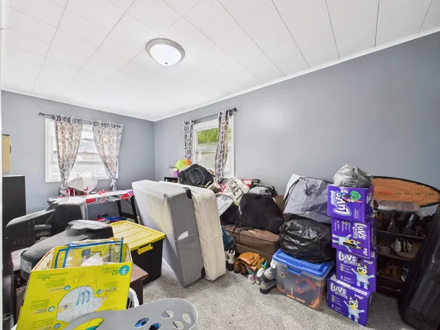 $210,000 | 515 East Riverside Road, Huntington, IN 46750