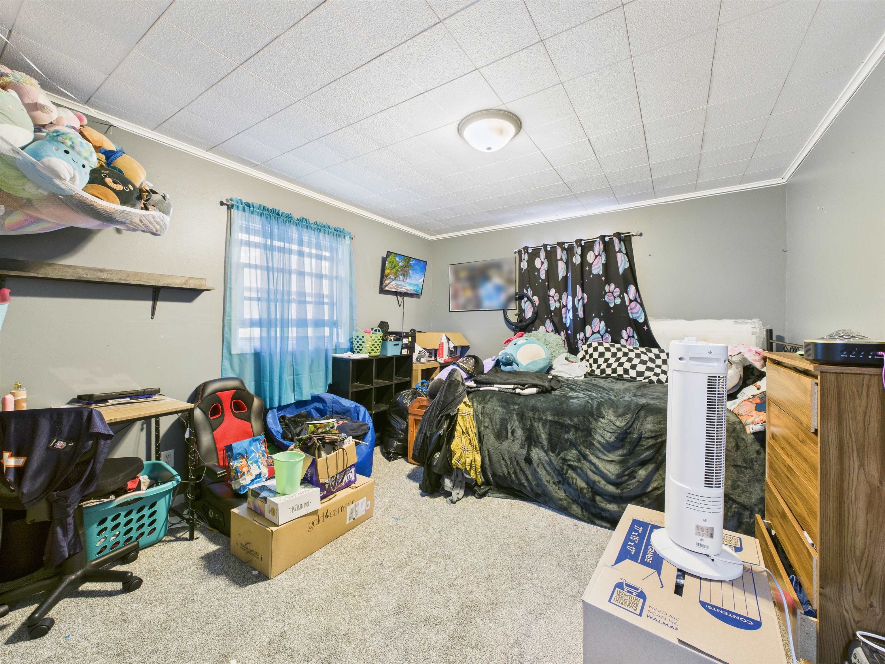 515 East Riverside Road Huntington, IN 46750 - Photo 16 of 23