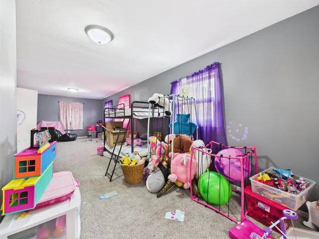 $210,000 | 515 East Riverside Road, Huntington, IN 46750