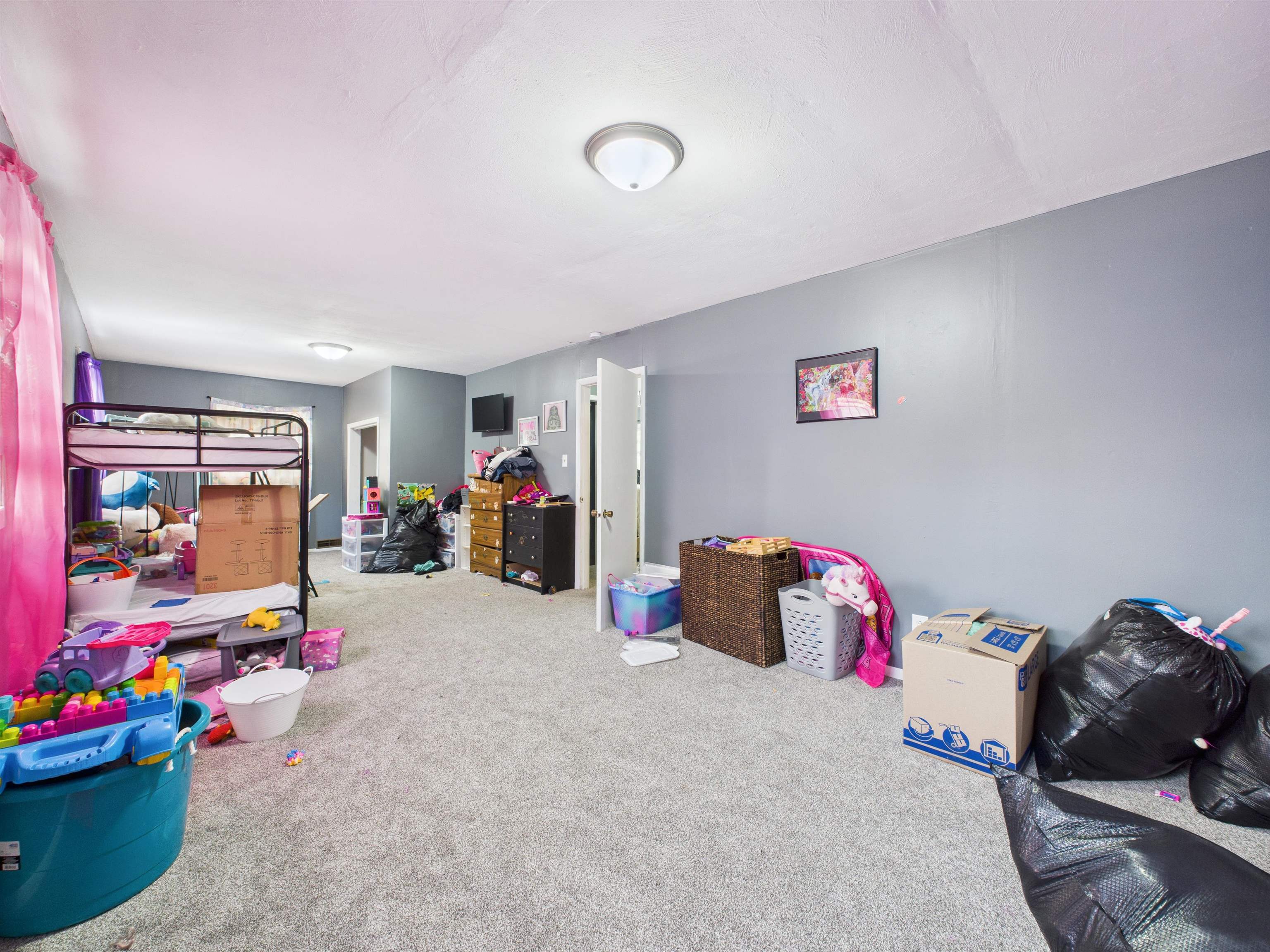 515 East Riverside Road Huntington, IN 46750 - Photo 19 of 23