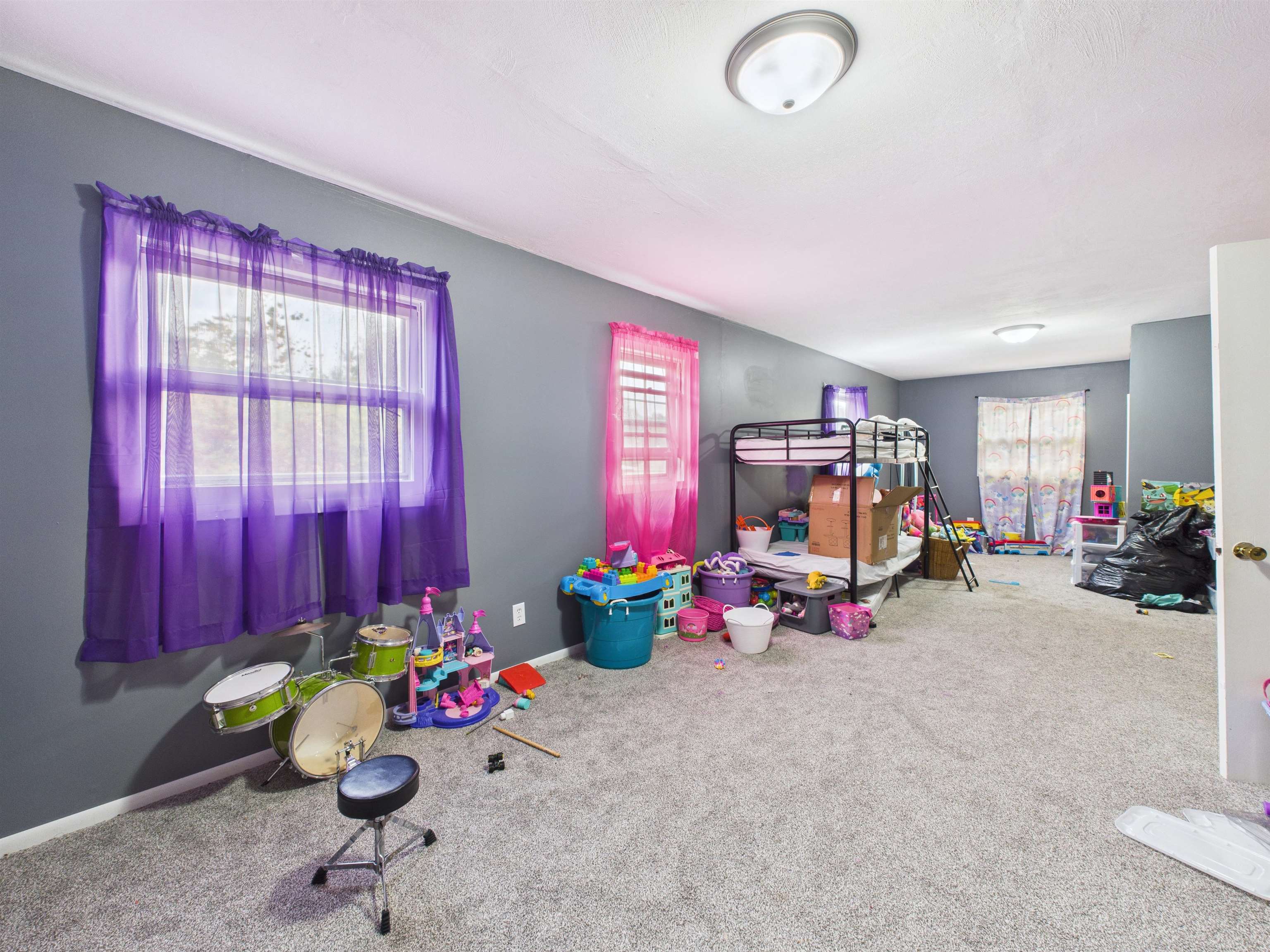 515 East Riverside Road Huntington, IN 46750 - Photo 20 of 23