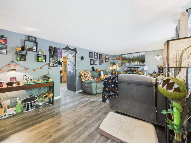 $210,000 | 515 East Riverside Road, Huntington, IN 46750