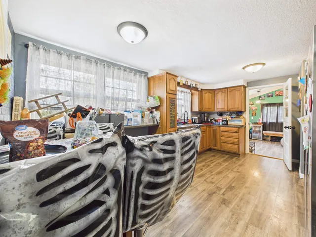 $210,000 | 515 East Riverside Road, Huntington, IN 46750