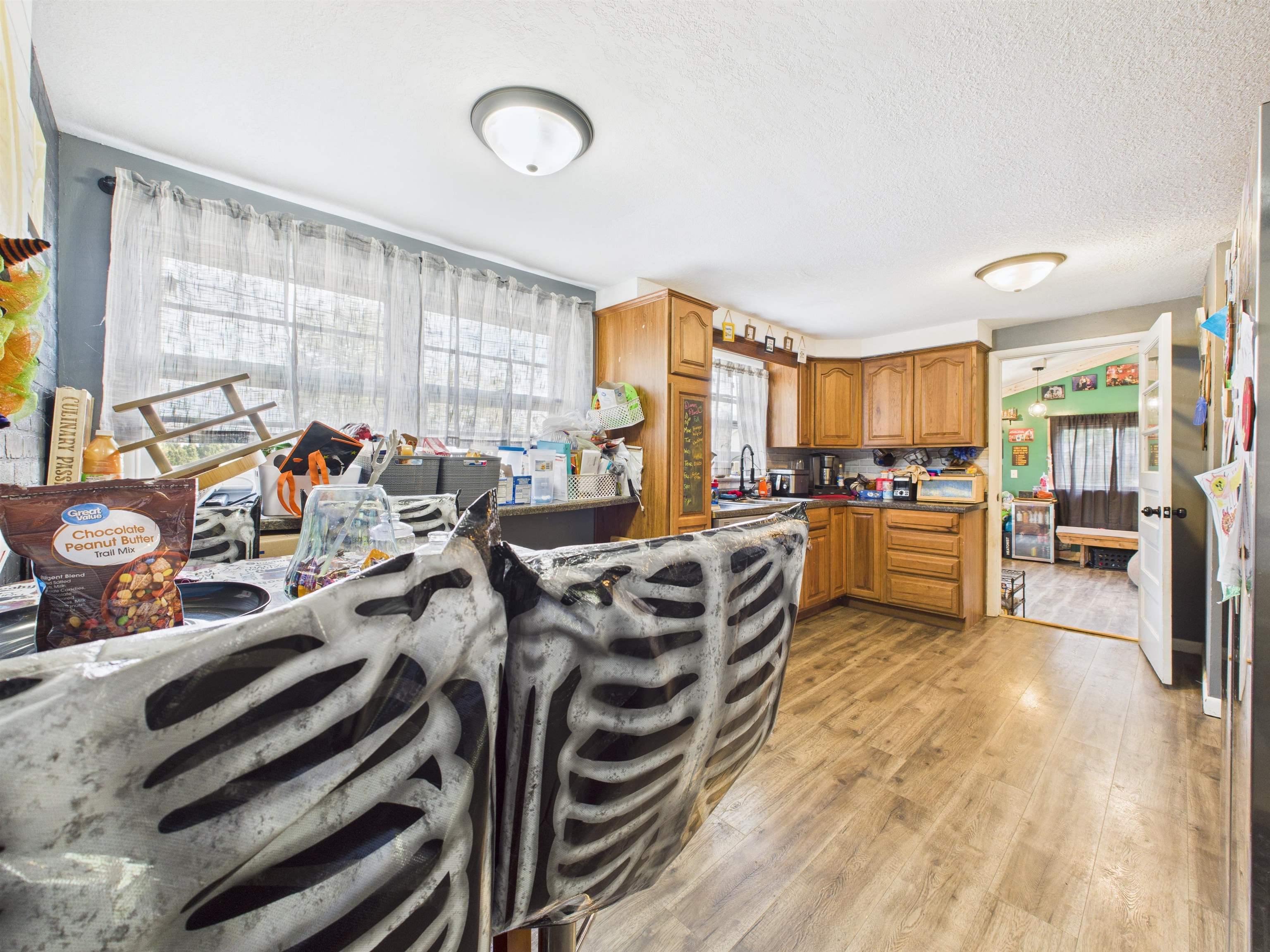 515 East Riverside Road Huntington, IN 46750 - Photo 6 of 23