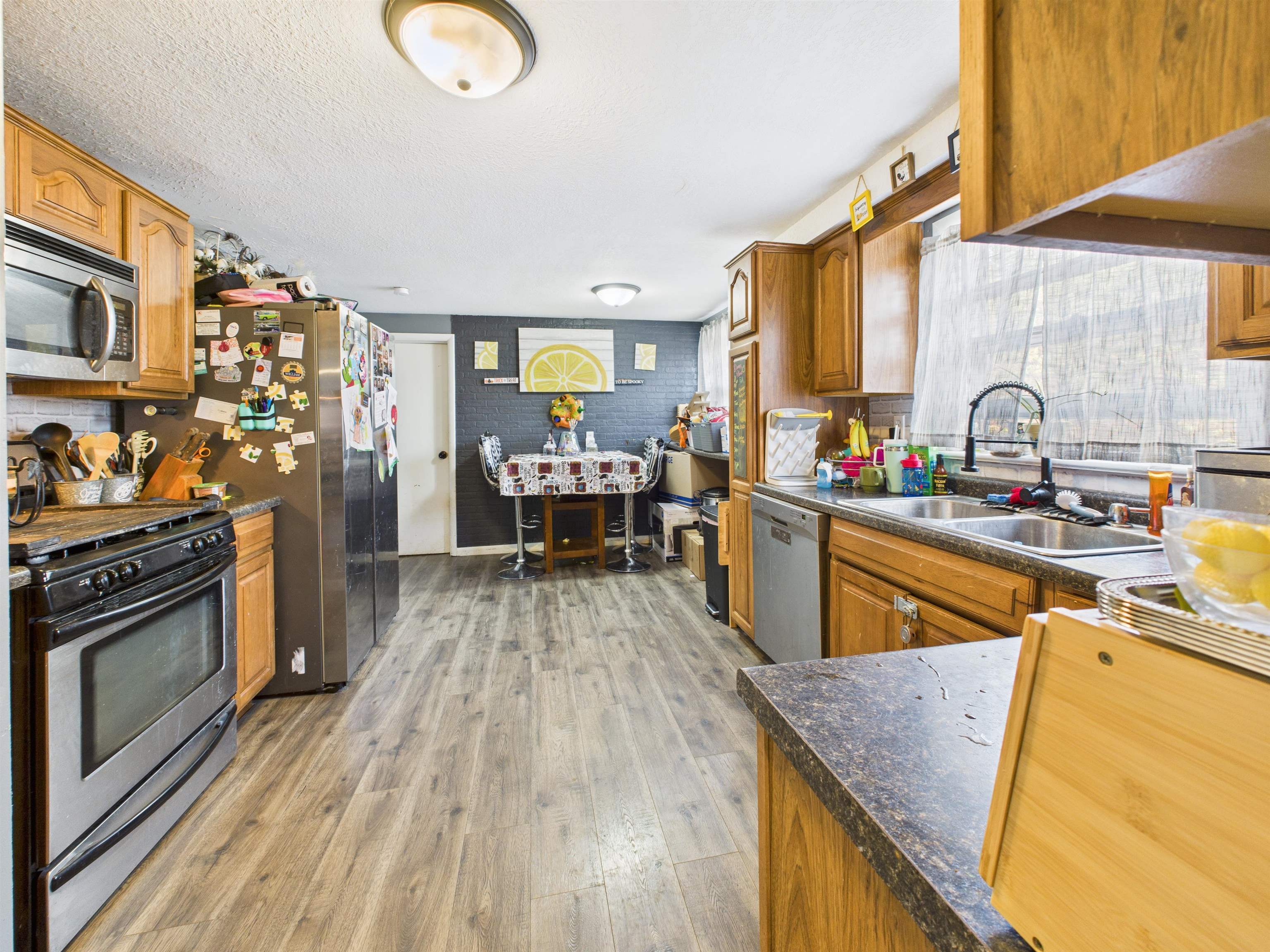 515 East Riverside Road Huntington, IN 46750 - Photo 7 of 23