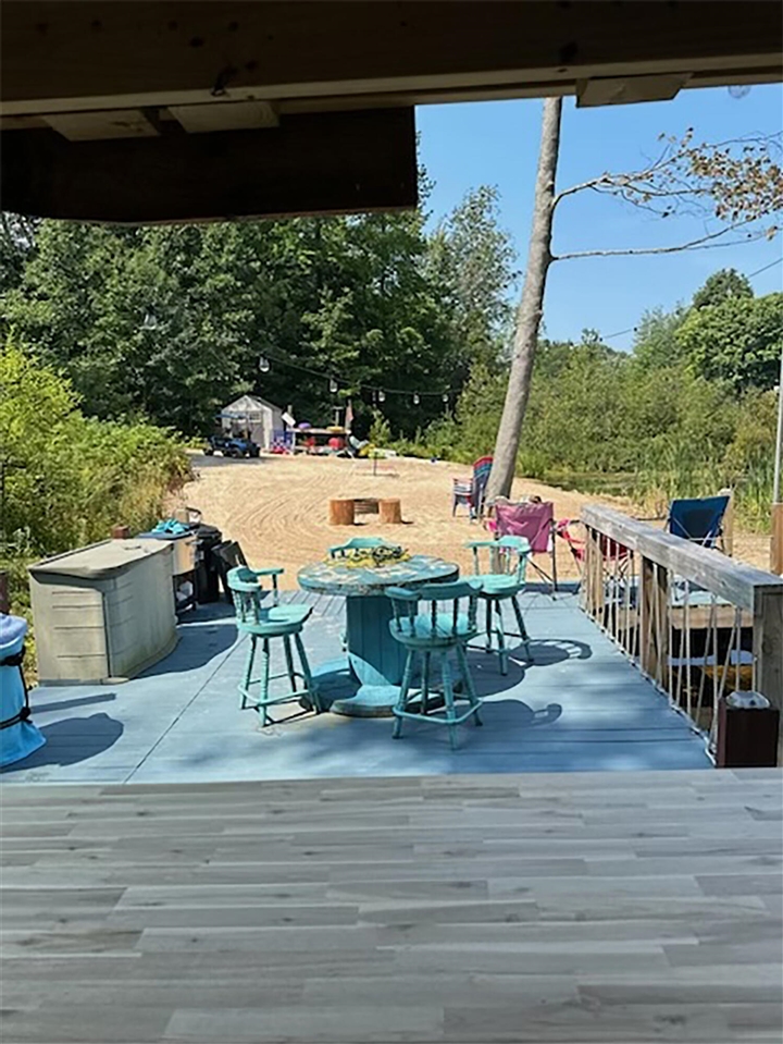 6774 Mears Road Ludington, MI 49431 - Photo 10 of 55