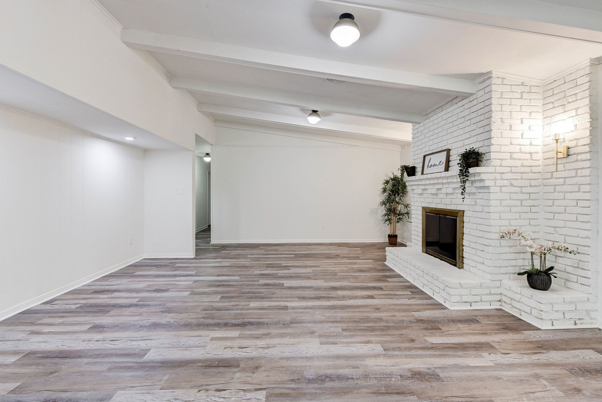 1703 North Roberson Street Conroe, TX 77301 - Photo 15 of 50