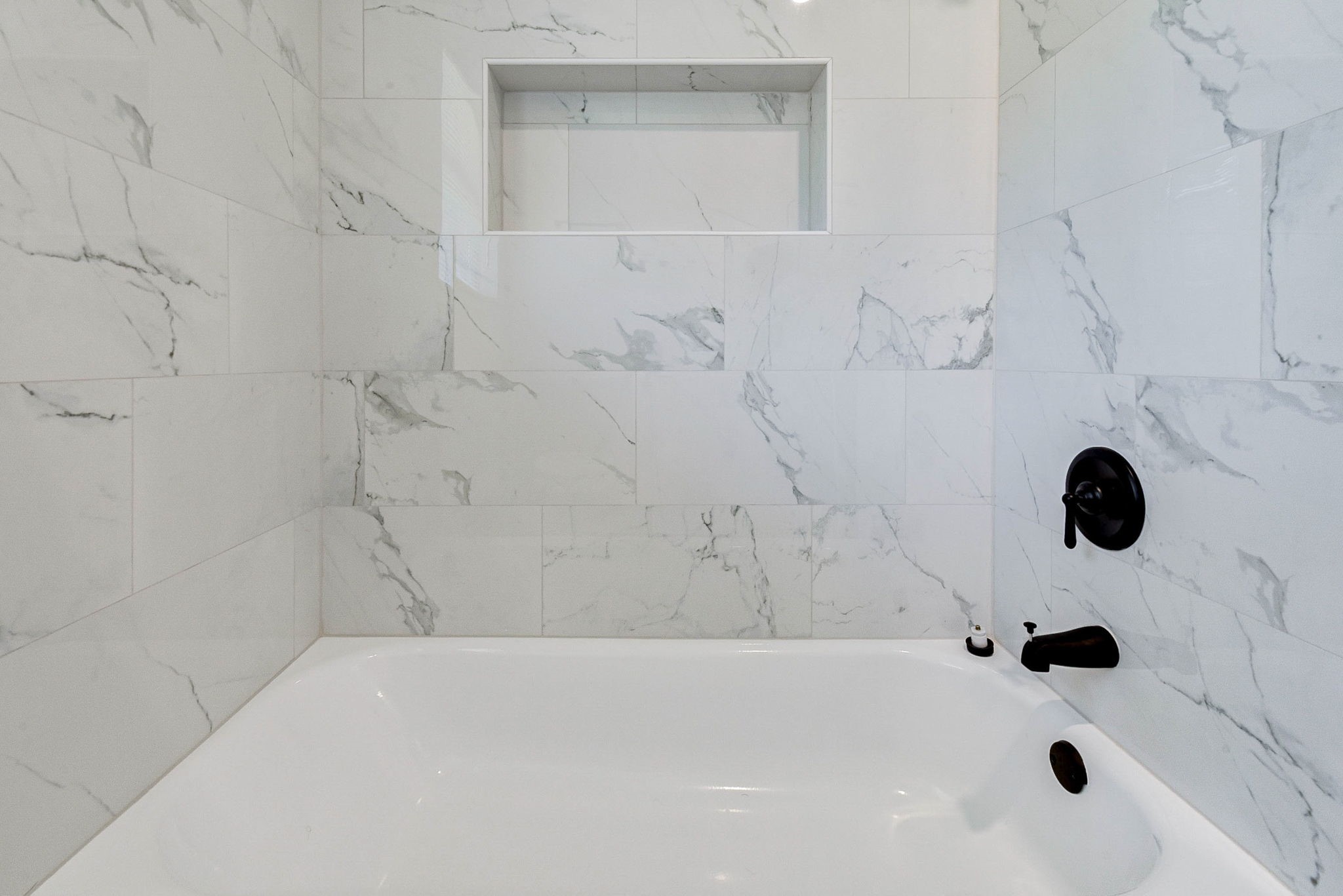 1703 North Roberson Street Conroe, TX 77301 - Photo 24 of 50