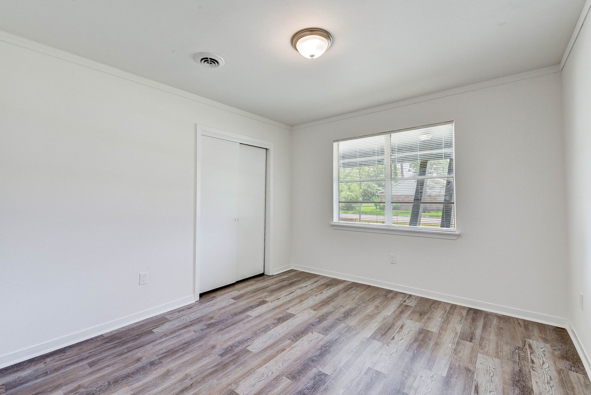 1703 North Roberson Street Conroe, TX 77301 - Photo 25 of 50