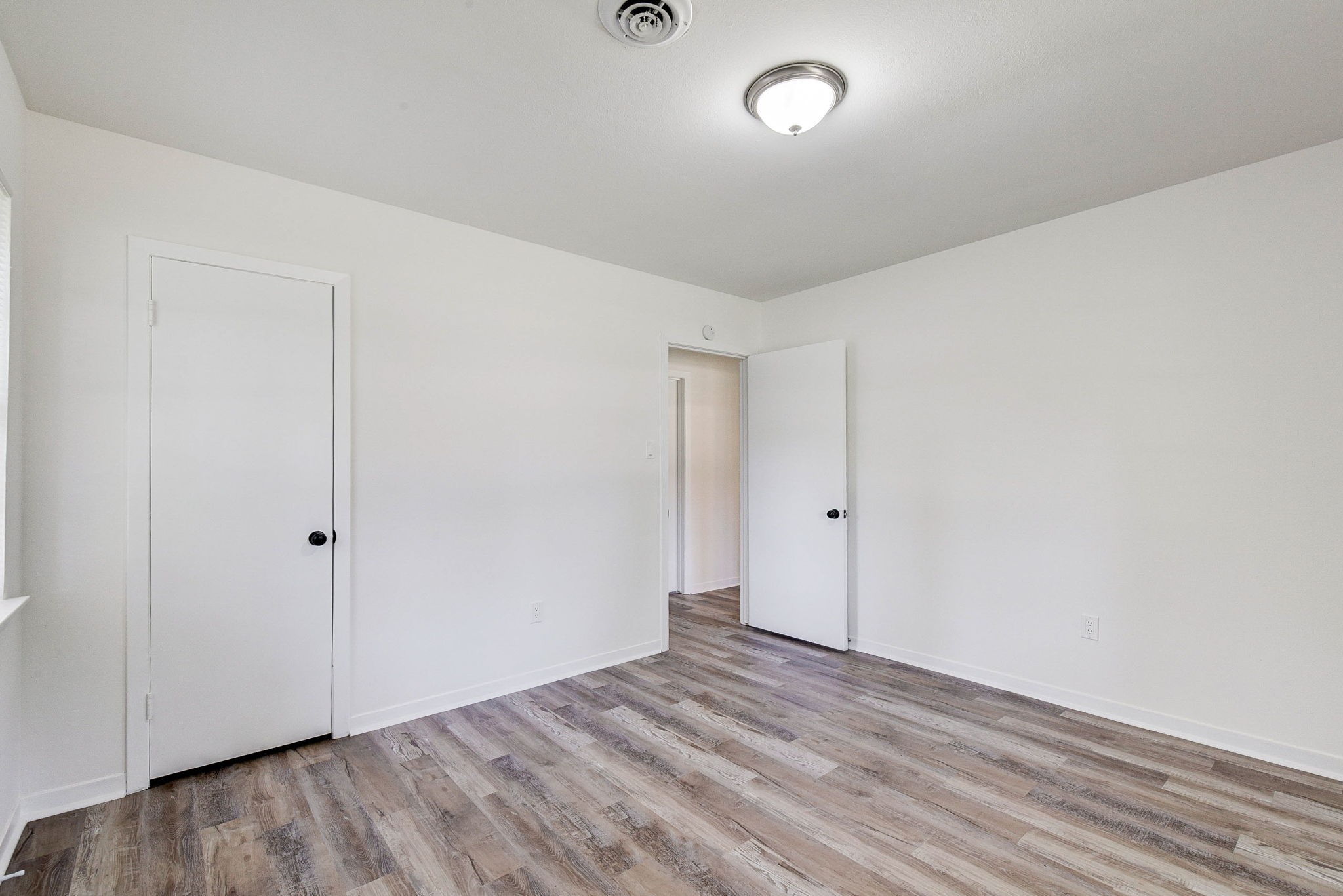 1703 North Roberson Street Conroe, TX 77301 - Photo 29 of 50