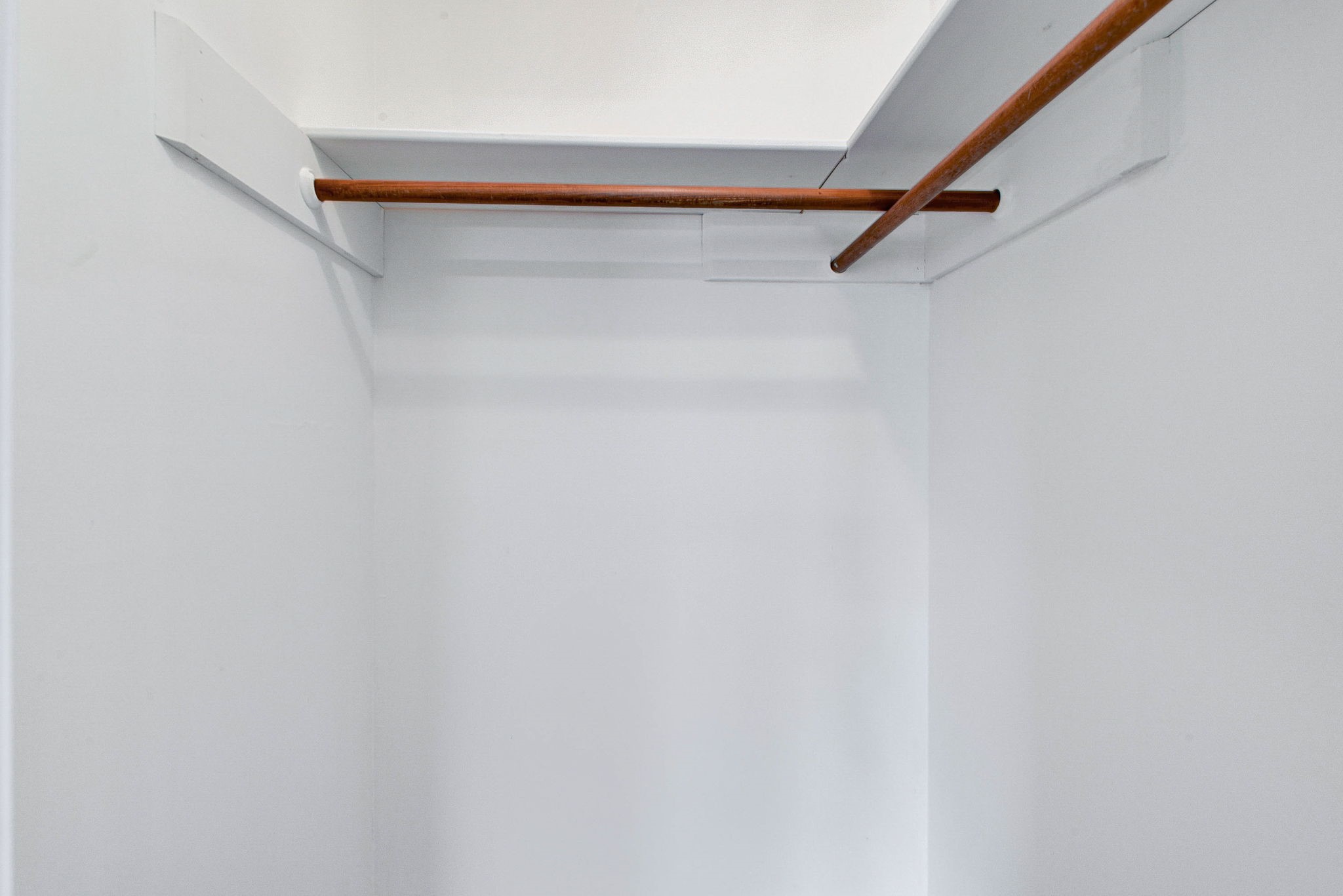 1703 North Roberson Street Conroe, TX 77301 - Photo 31 of 50