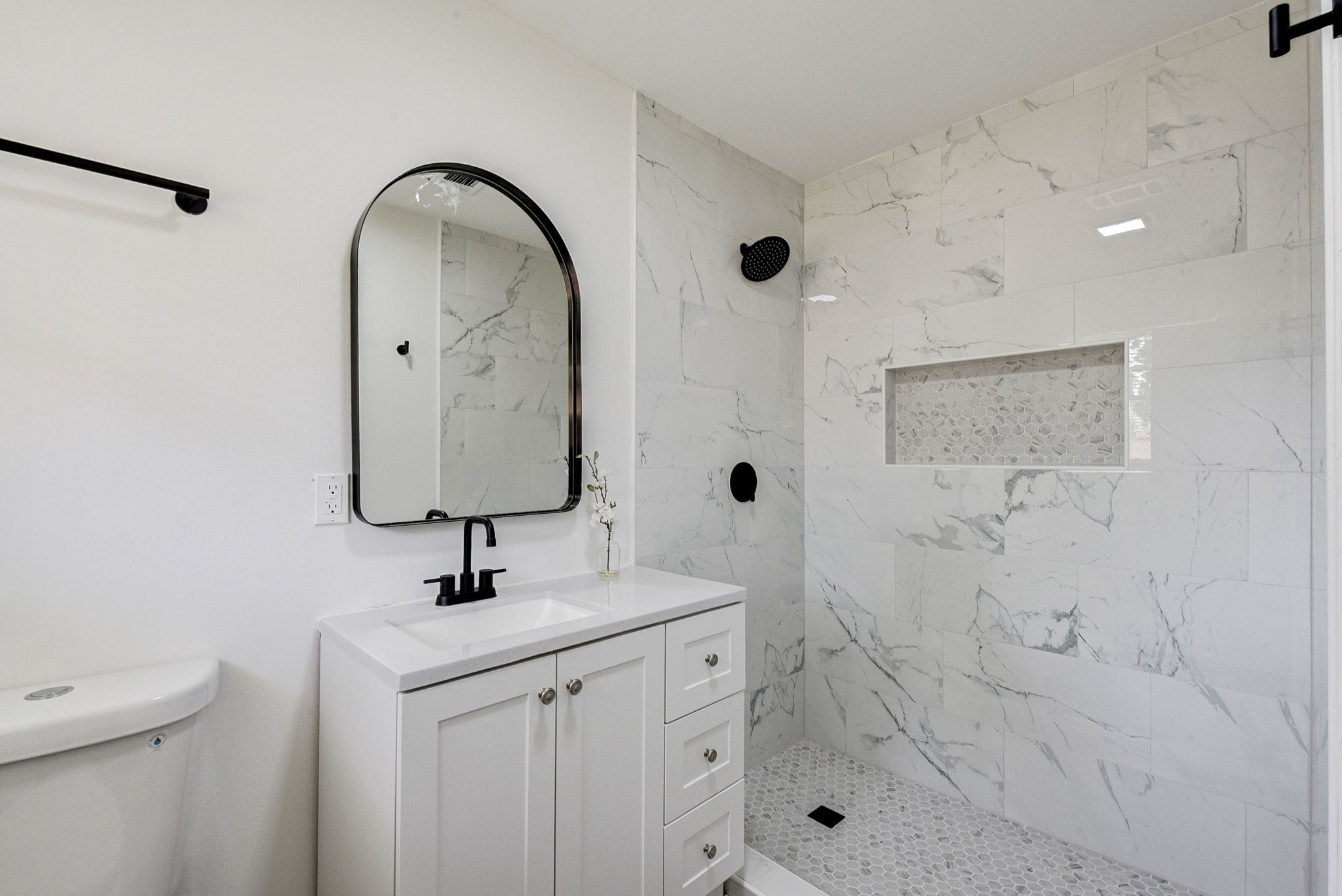 1703 North Roberson Street Conroe, TX 77301 - Photo 35 of 50