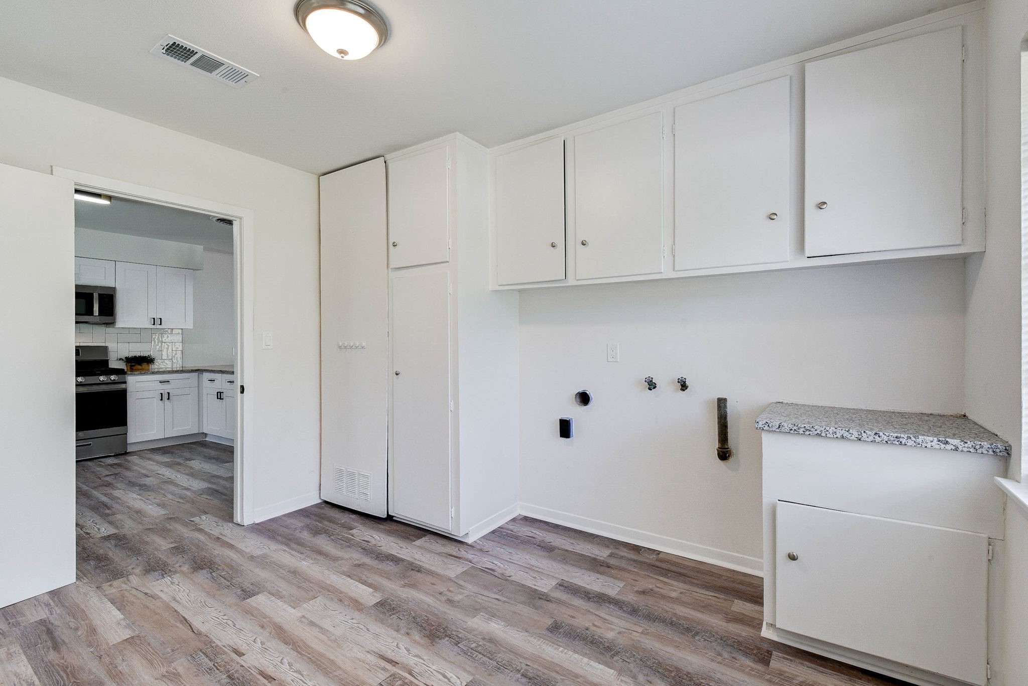 1703 North Roberson Street Conroe, TX 77301 - Photo 36 of 50