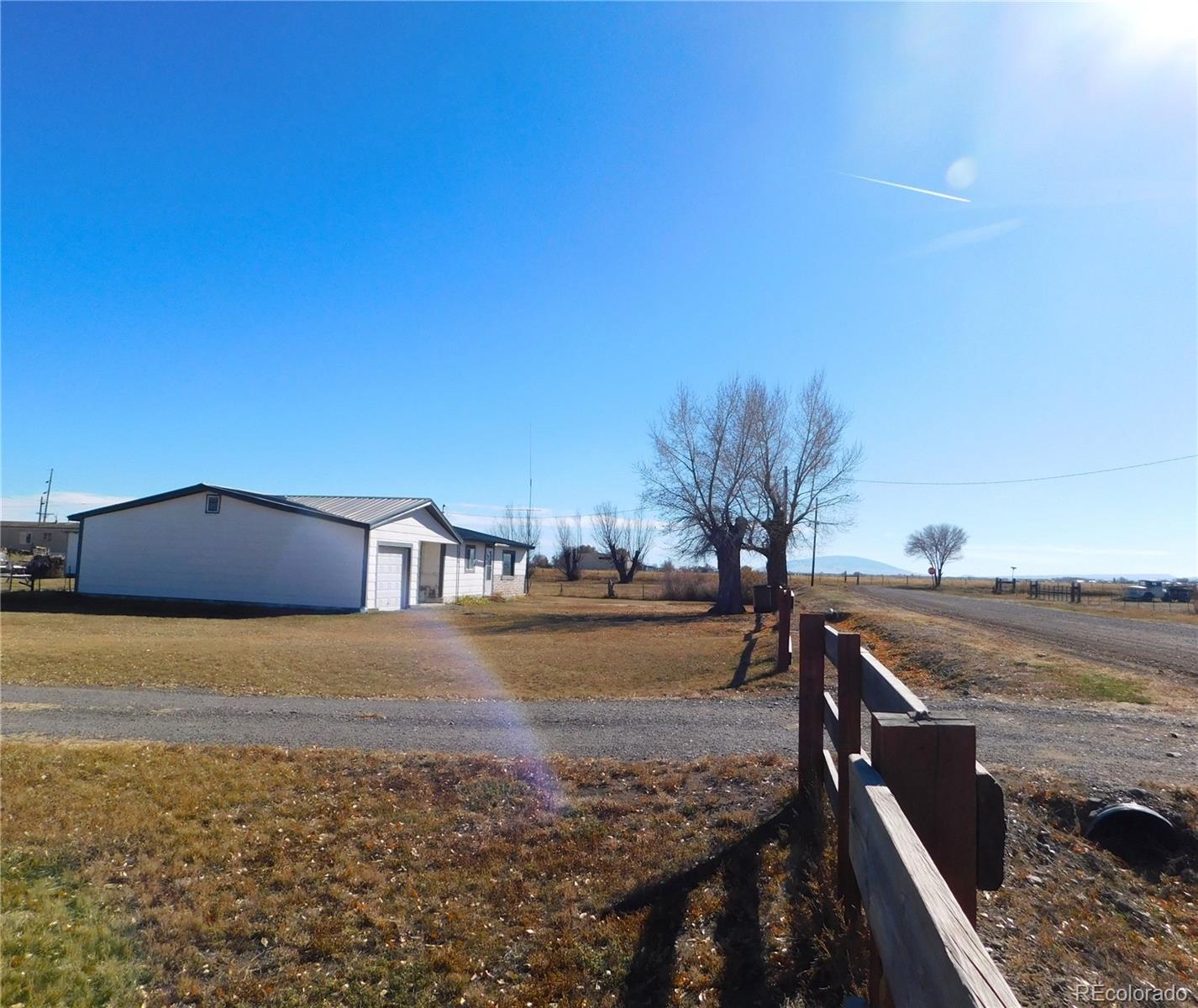 108 3rd Avenue Romeo, CO 81148 - Photo 1 of 29 Gallery Image 1