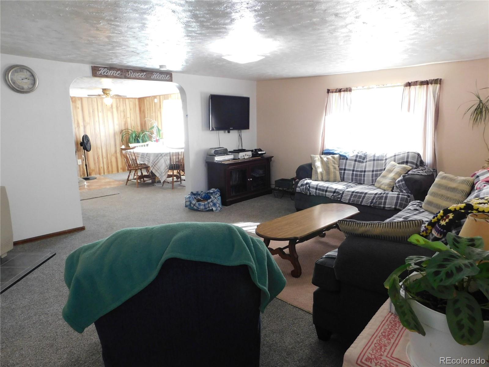 108 3rd Avenue Romeo, CO 81148 - Photo 11 of 29 Gallery Image 11
