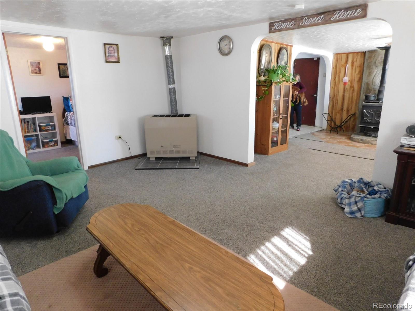 108 3rd Avenue Romeo, CO 81148 - Photo 12 of 29 Gallery Image 12