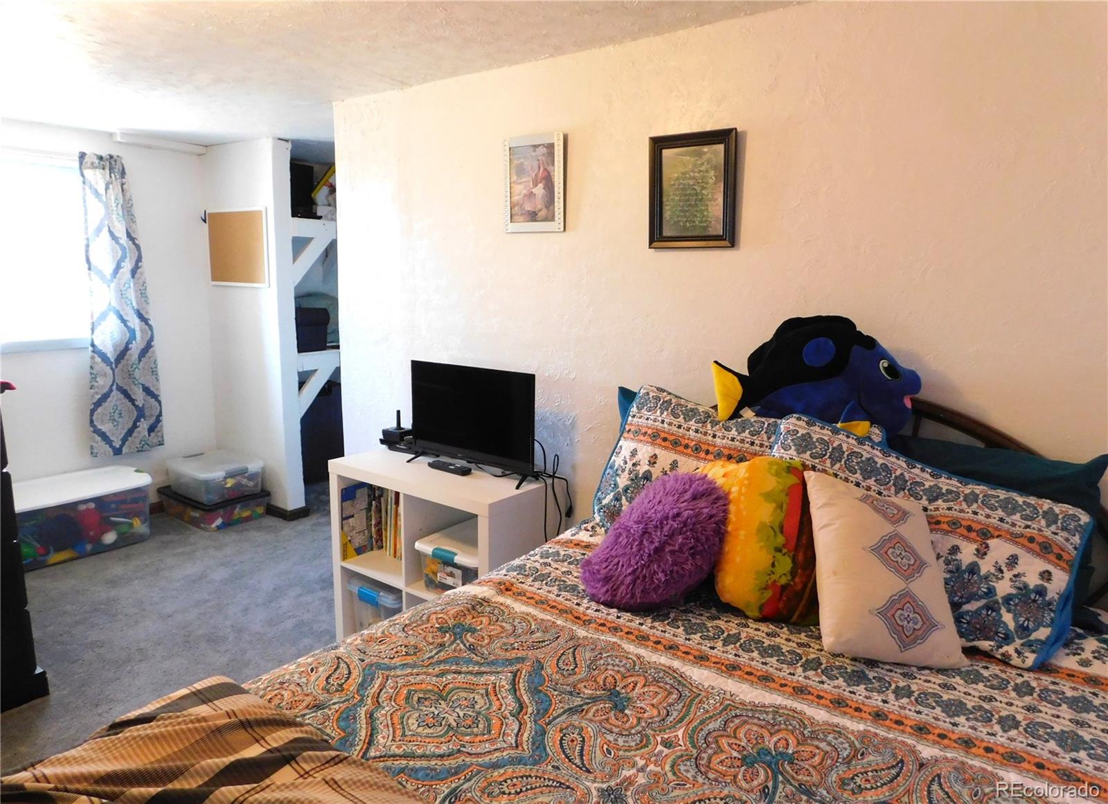 108 3rd Avenue Romeo, CO 81148 - Photo 13 of 29 Gallery Image 13