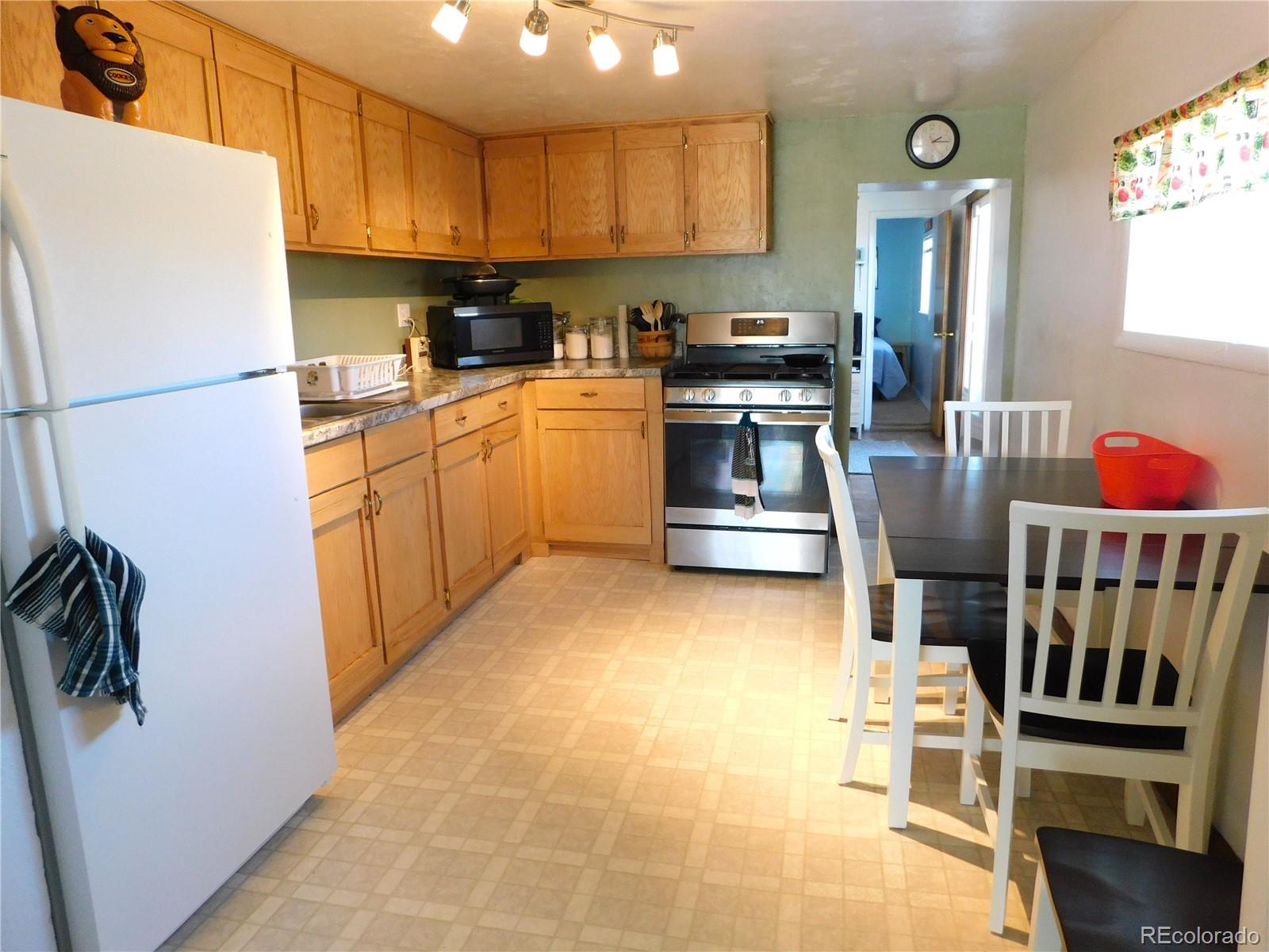 108 3rd Avenue Romeo, CO 81148 - Photo 16 of 29 Gallery Image 16