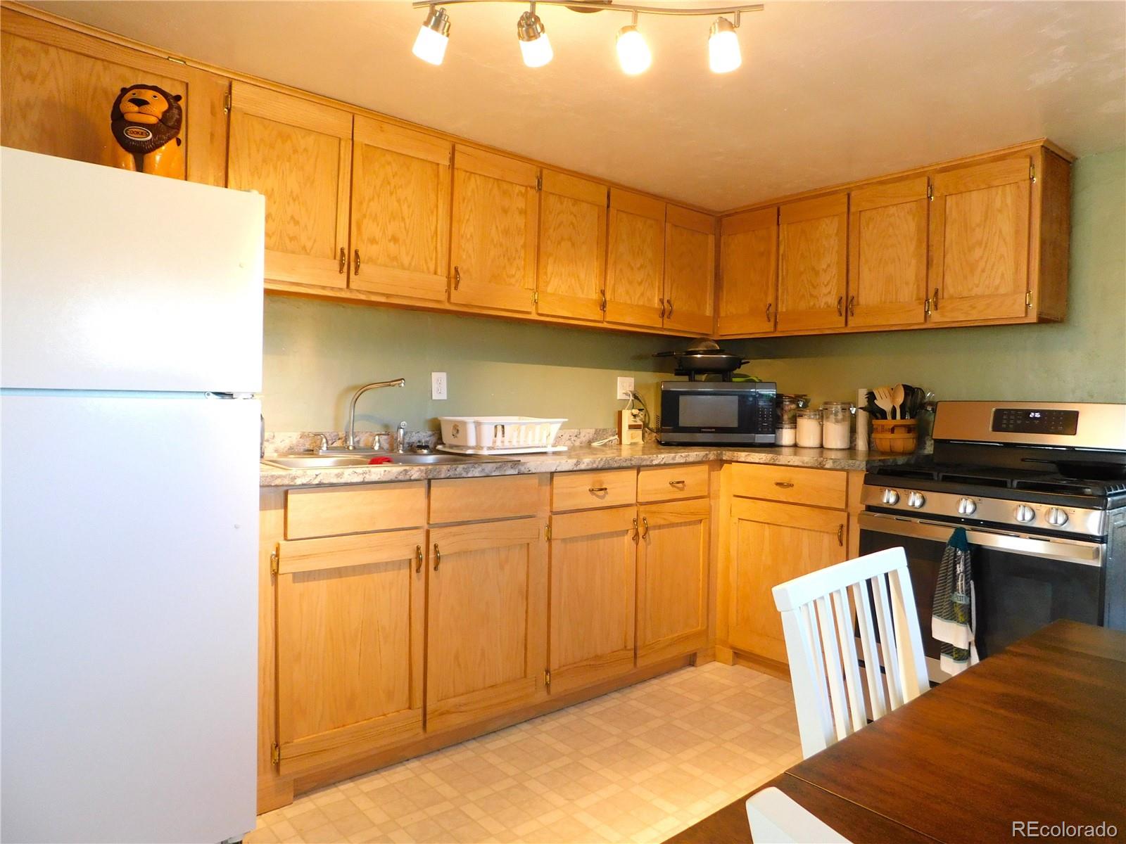 108 3rd Avenue Romeo, CO 81148 - Photo 18 of 29 Gallery Image 18