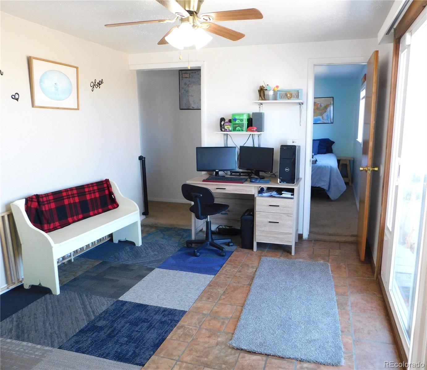 108 3rd Avenue Romeo, CO 81148 - Photo 19 of 29 Gallery Image 19