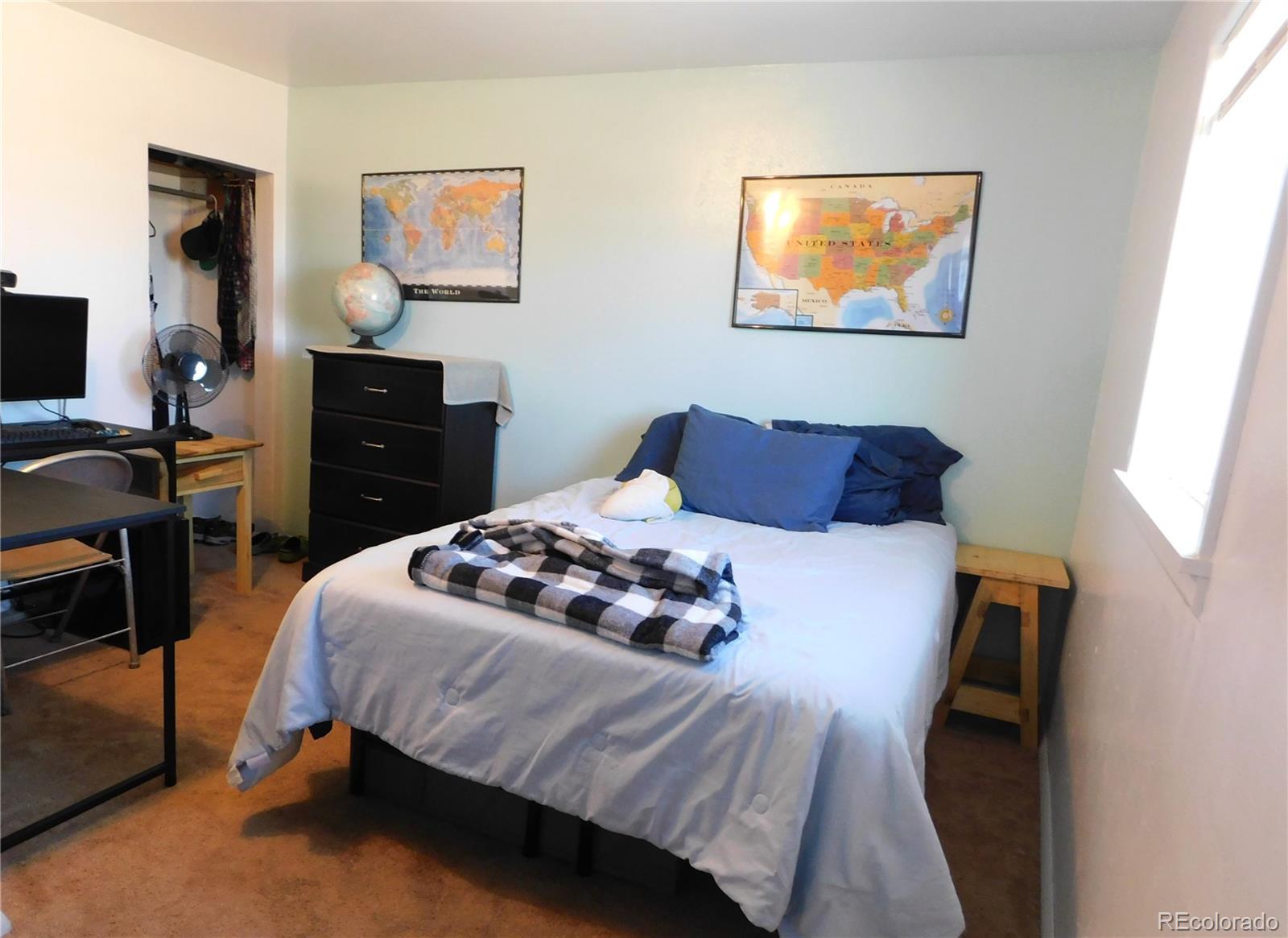 108 3rd Avenue Romeo, CO 81148 - Photo 20 of 29 Gallery Image 20
