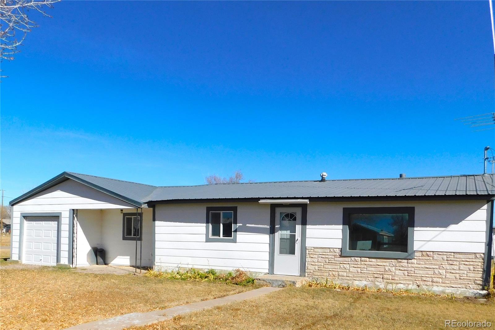 108 3rd Avenue Romeo, CO 81148 - Photo 2 of 29 Gallery Image 2