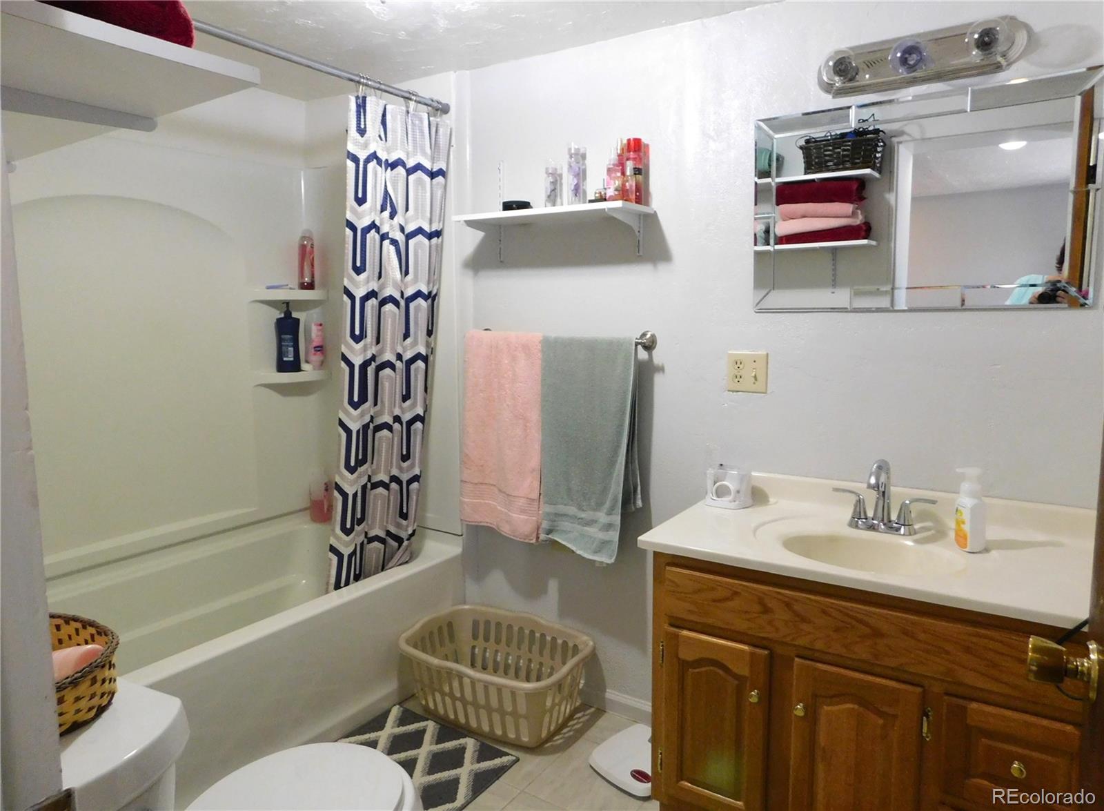 108 3rd Avenue Romeo, CO 81148 - Photo 21 of 29 Gallery Image 21