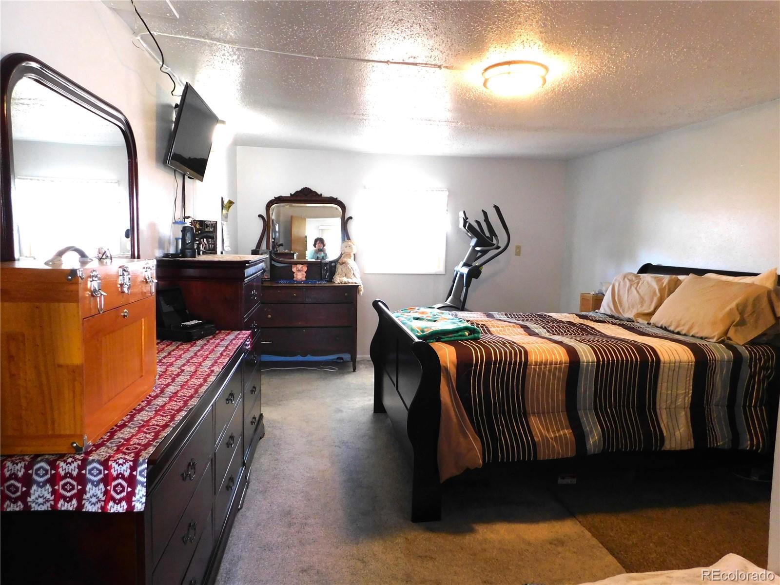 108 3rd Avenue Romeo, CO 81148 - Photo 23 of 29 Gallery Image 23