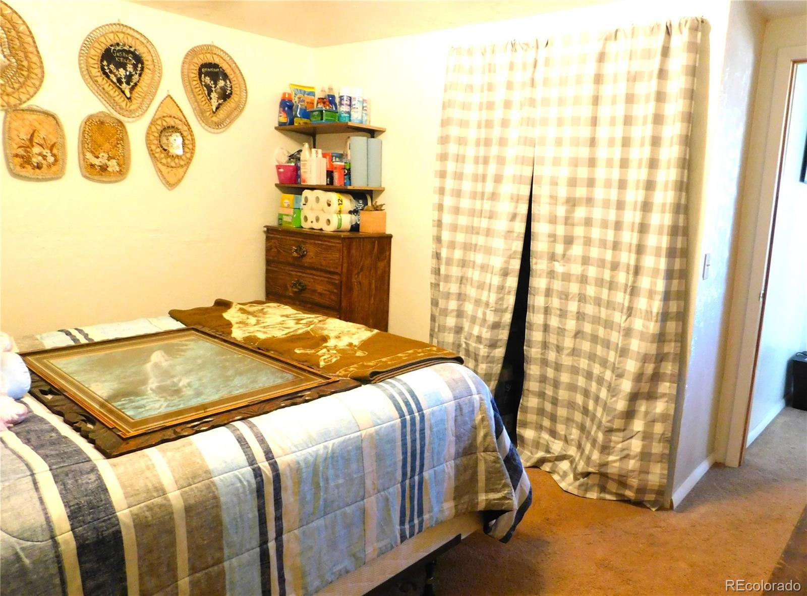 108 3rd Avenue Romeo, CO 81148 - Photo 24 of 29 Gallery Image 24