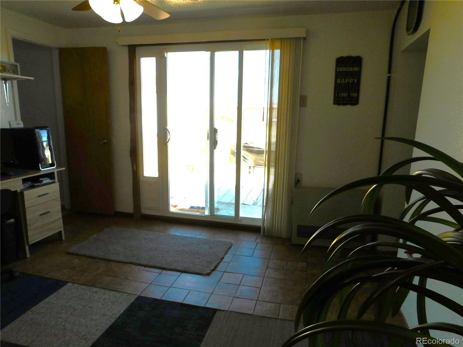 108 3rd Avenue Romeo, CO 81148 - Photo 25 of 29 Gallery Image 25