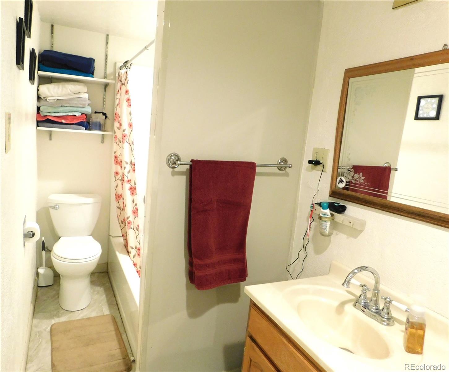 108 3rd Avenue Romeo, CO 81148 - Photo 27 of 29 Gallery Image 27