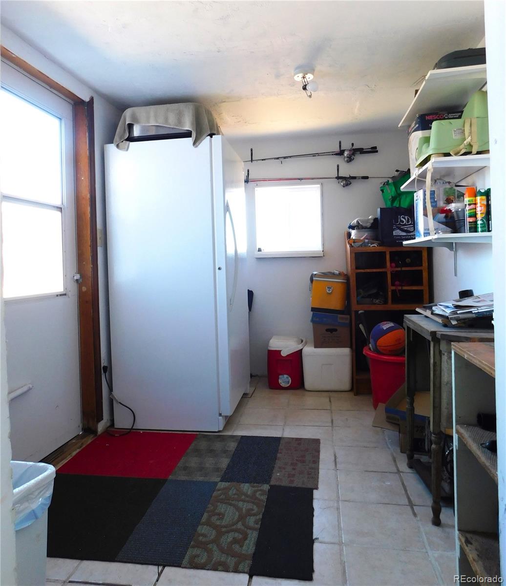 108 3rd Avenue Romeo, CO 81148 - Photo 28 of 29 Gallery Image 28
