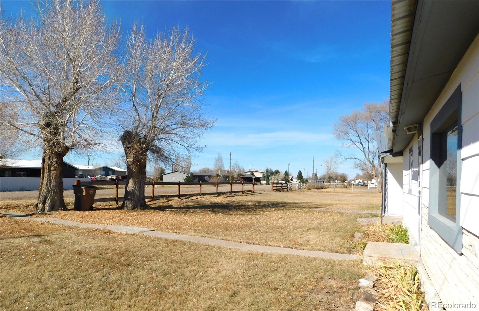 108 3rd Avenue Romeo, CO 81148 - Photo 29 of 29 Gallery Image 29