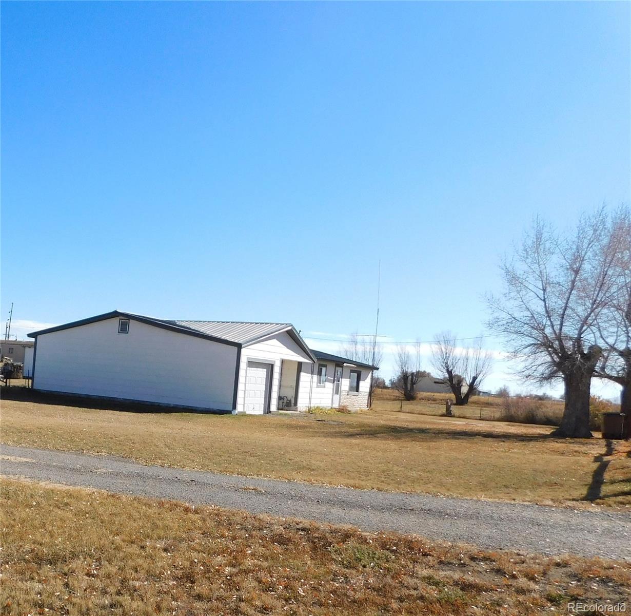 108 3rd Avenue Romeo, CO 81148 - Photo 5 of 29 Gallery Image 5