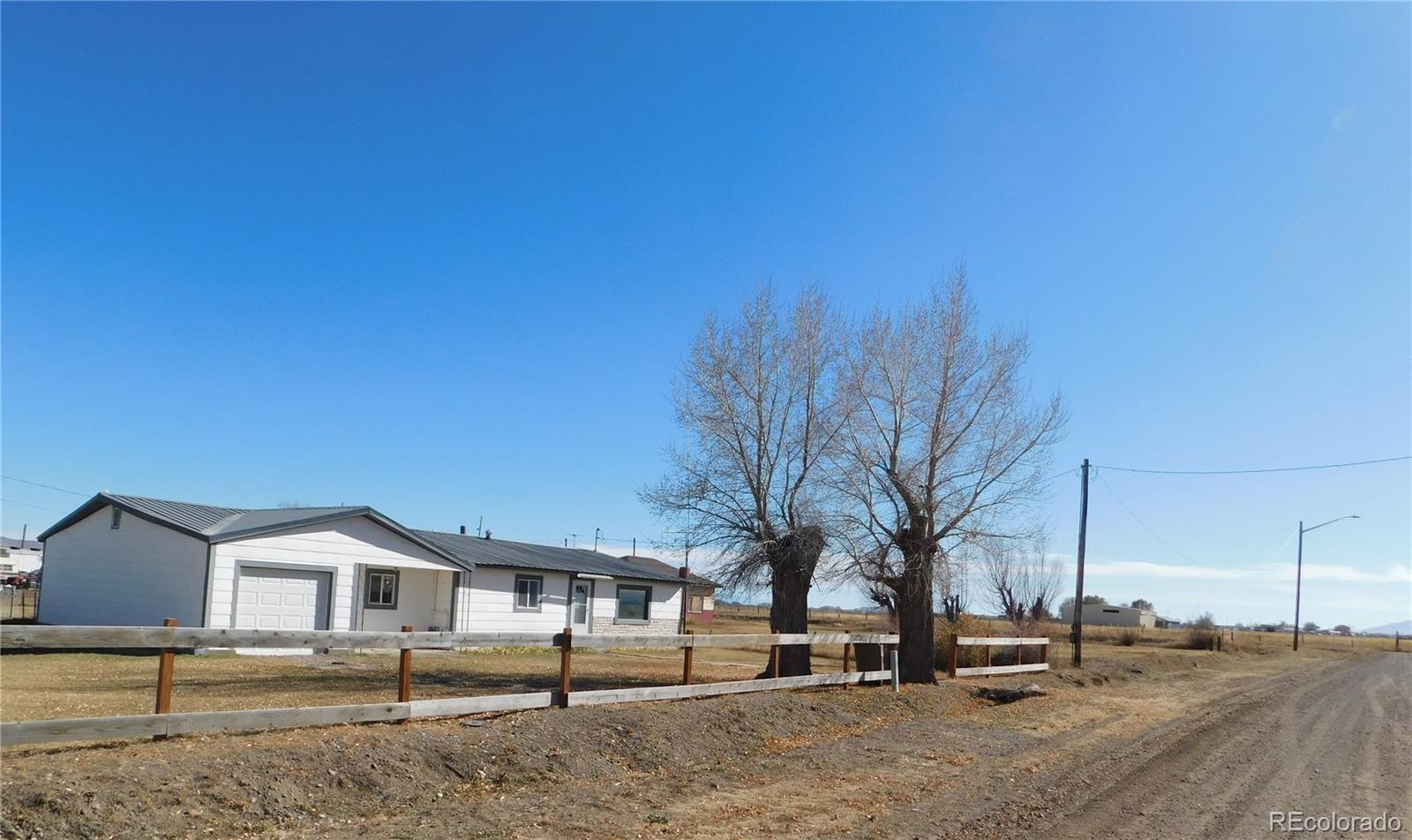108 3rd Avenue Romeo, CO 81148 - Photo 6 of 29 Gallery Image 6