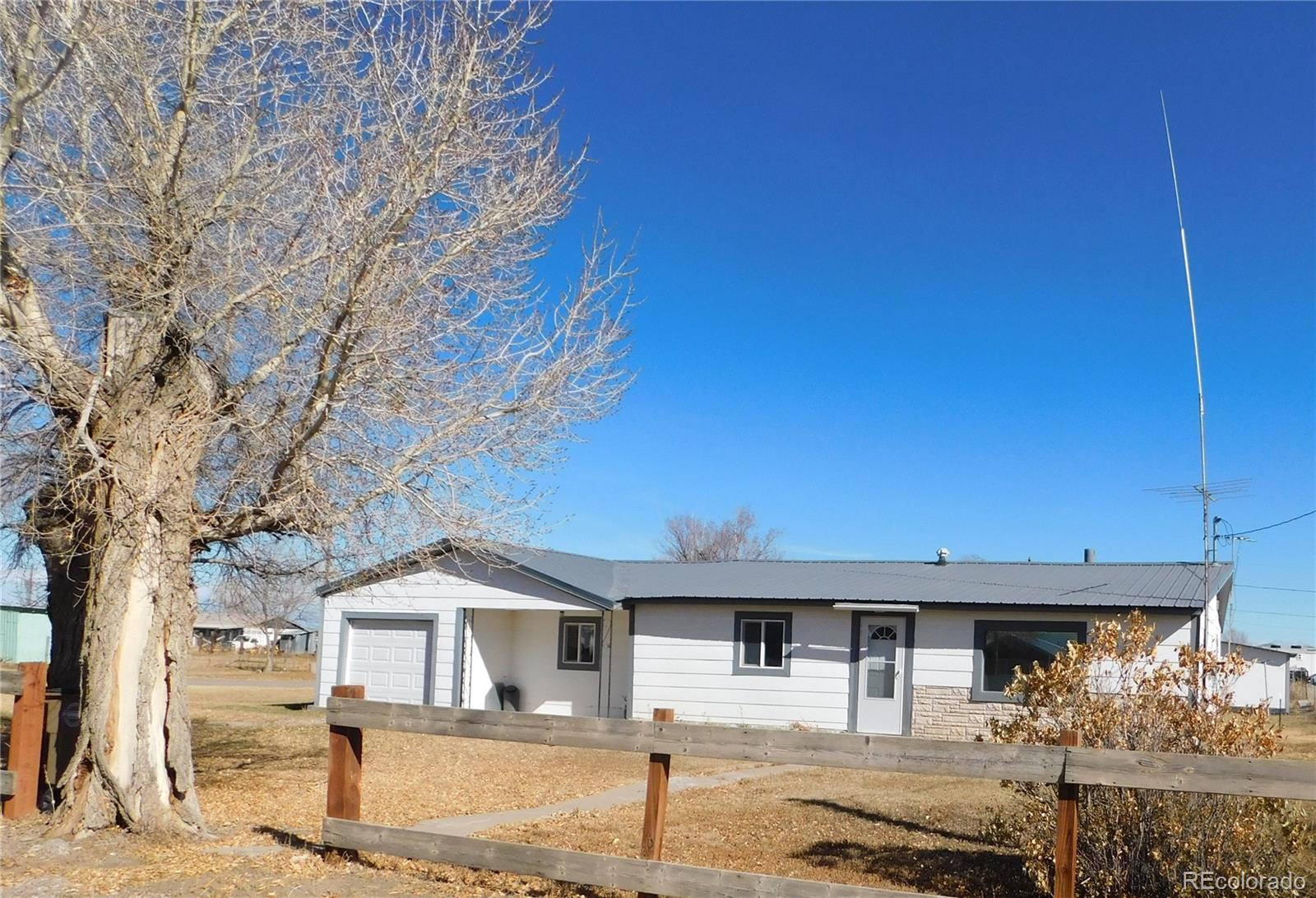 108 3rd Avenue Romeo, CO 81148 - Photo 7 of 29 Gallery Image 7
