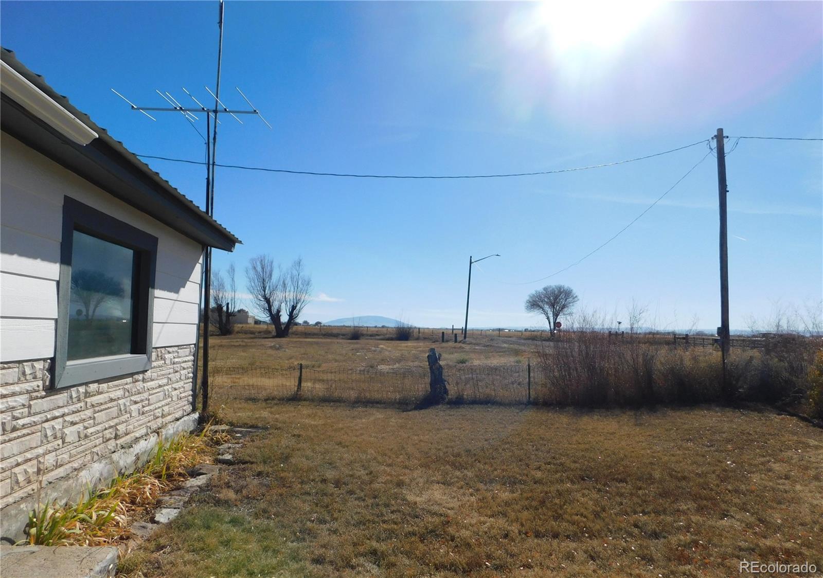 108 3rd Avenue Romeo, CO 81148 - Photo 8 of 29 Gallery Image 8