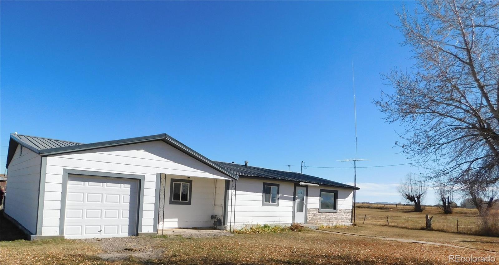 108 3rd Avenue Romeo, CO 81148 - Photo 9 of 29 Gallery Image 9