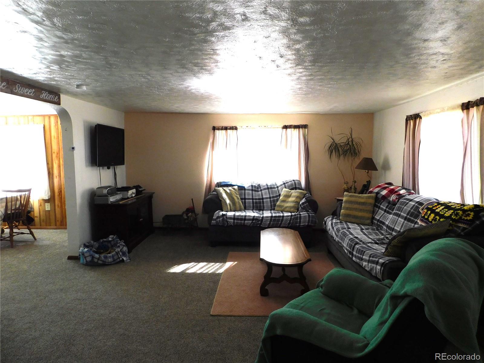 108 3rd Avenue Romeo, CO 81148 - Photo 10 of 29 Gallery Image 10