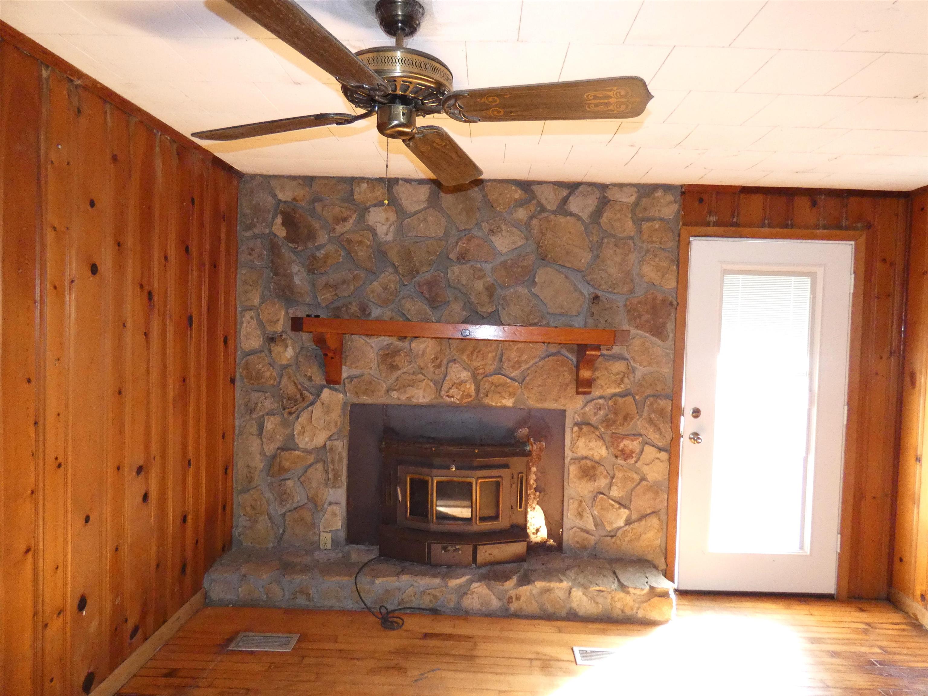 622 Limestone Road Monticello, FL 32344 - Photo 11 of 18 Gallery Image 11