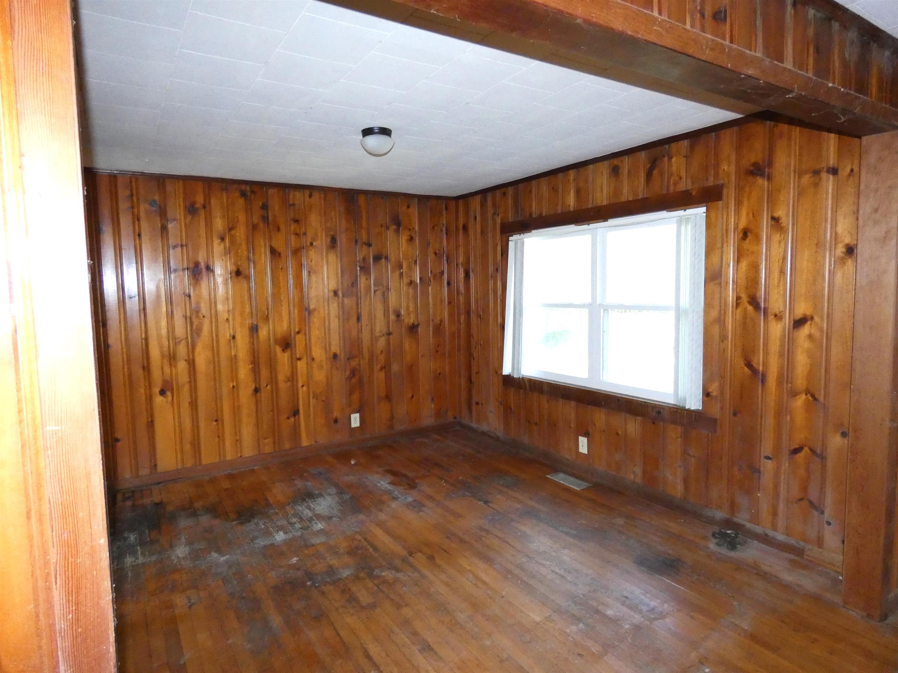 622 Limestone Road Monticello, FL 32344 - Photo 12 of 18 Gallery Image 12