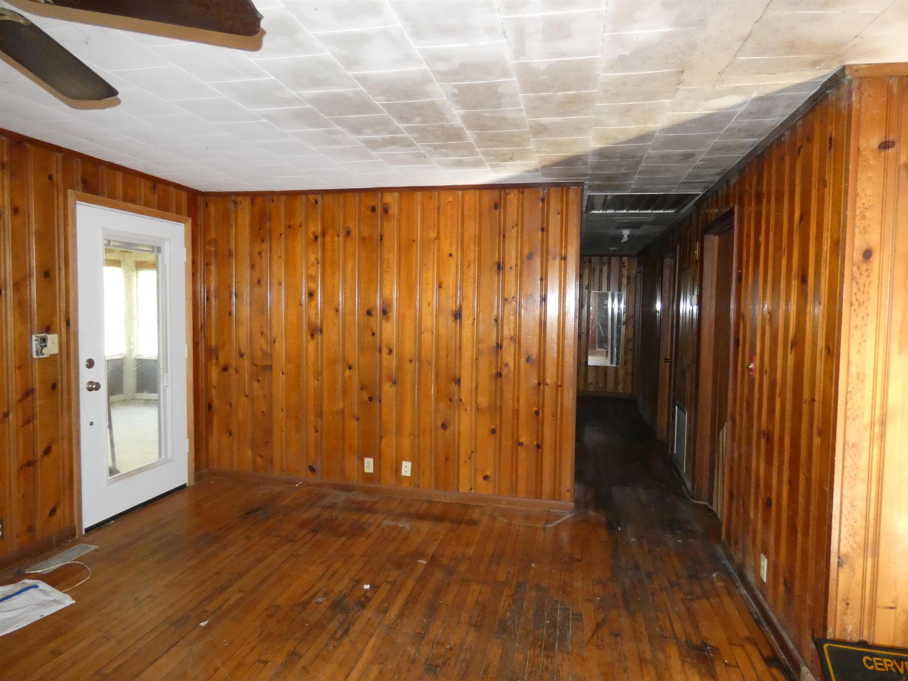 622 Limestone Road Monticello, FL 32344 - Photo 13 of 18 Gallery Image 13