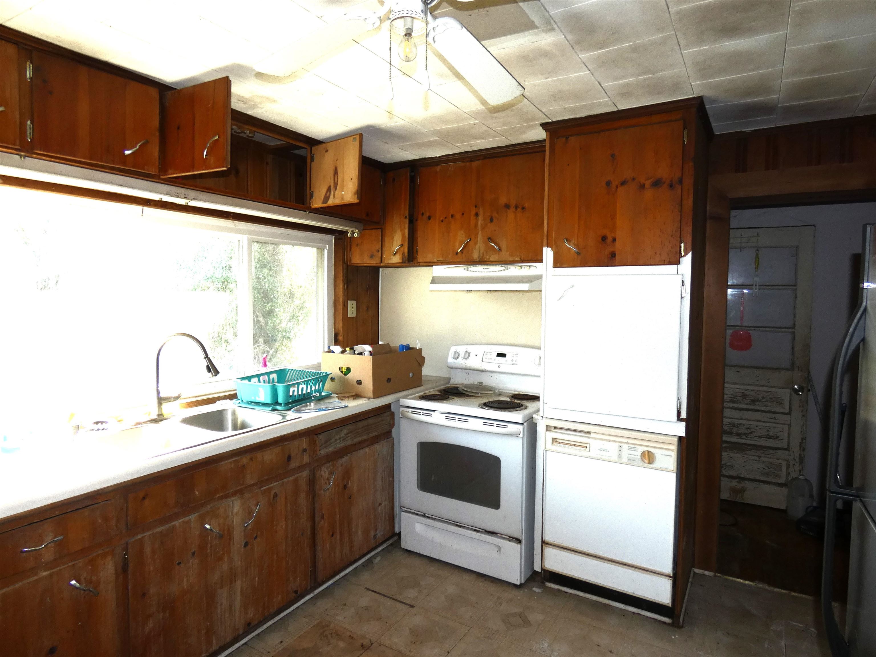 622 Limestone Road Monticello, FL 32344 - Photo 14 of 18 Gallery Image 14
