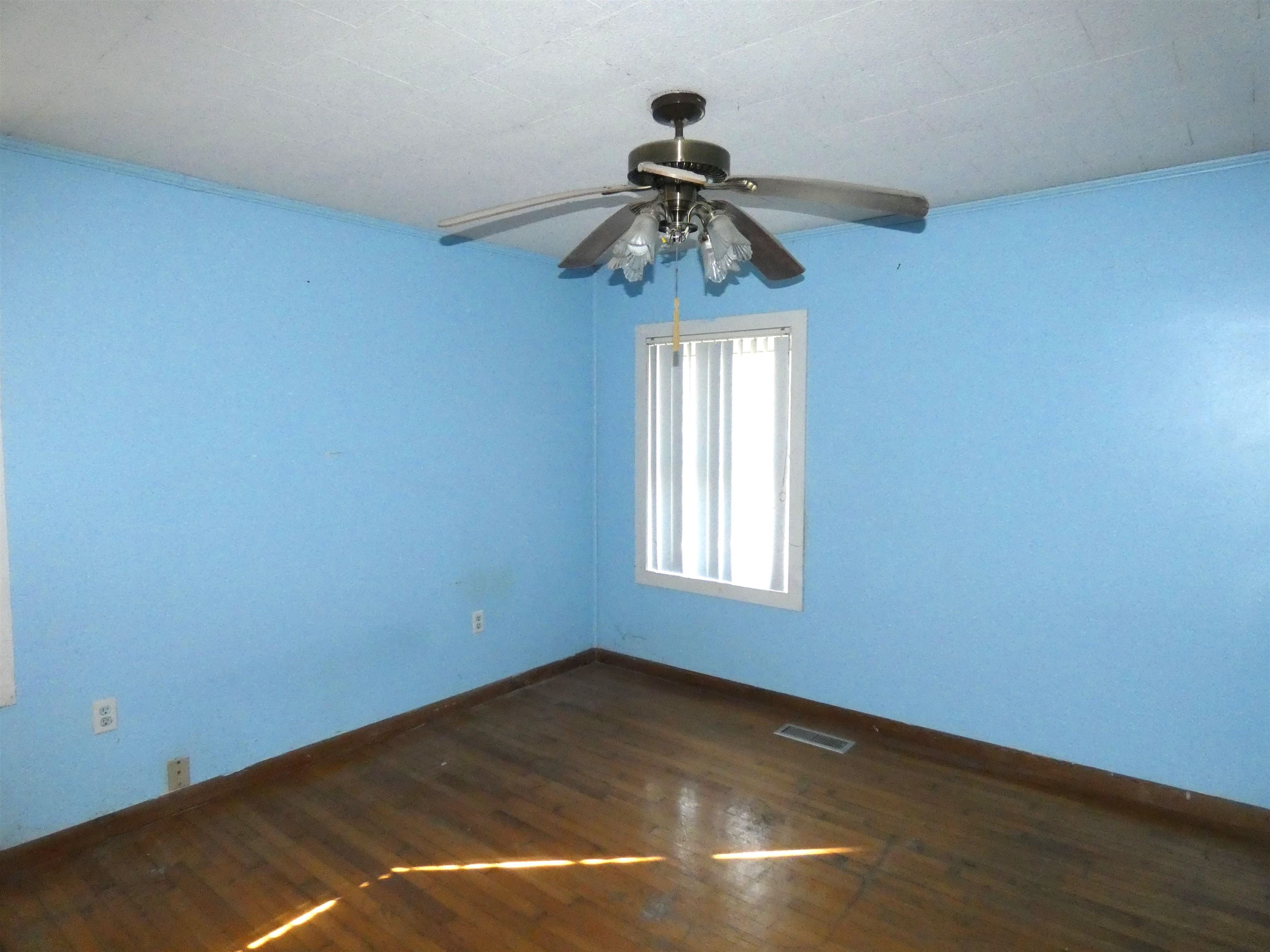 622 Limestone Road Monticello, FL 32344 - Photo 15 of 18 Gallery Image 15