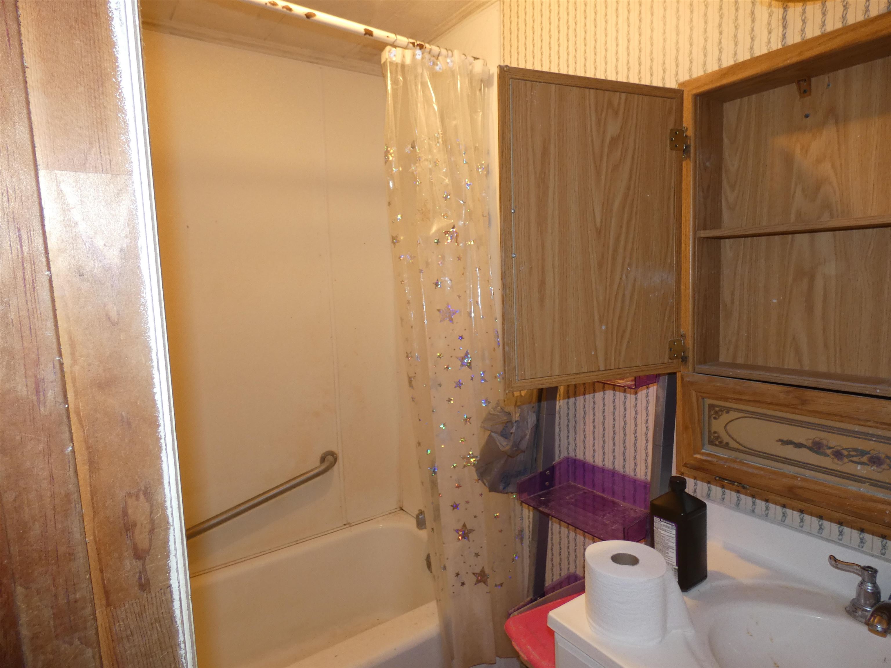 622 Limestone Road Monticello, FL 32344 - Photo 16 of 18 Gallery Image 16